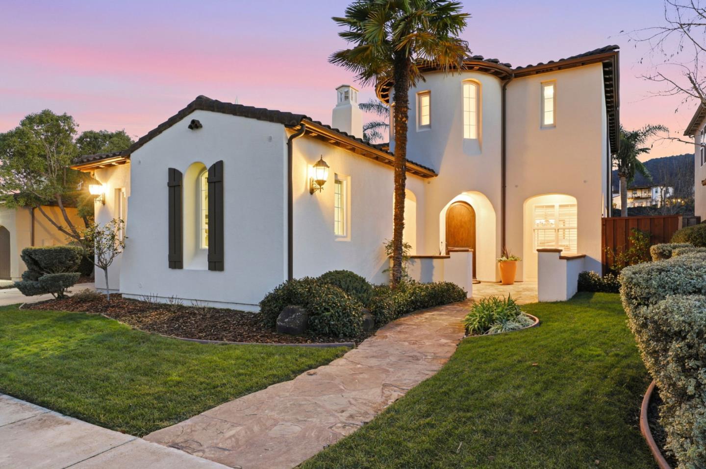 Detail Gallery Image 36 of 51 For 1965 St Andrews Cir, Gilroy,  CA 95020 - 4 Beds | 3 Baths