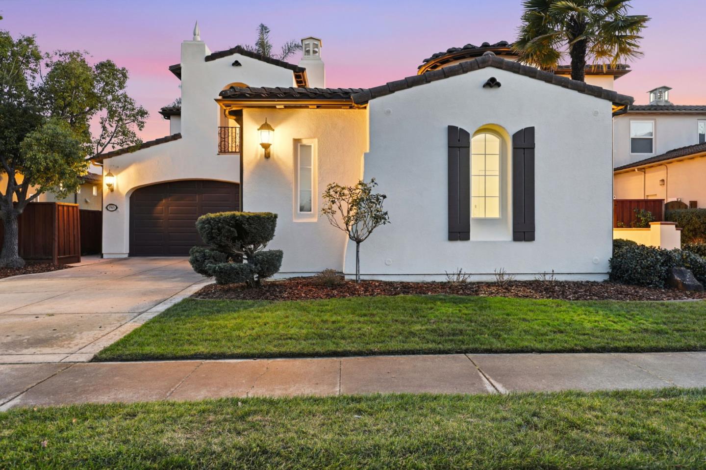 Detail Gallery Image 37 of 51 For 1965 St Andrews Cir, Gilroy,  CA 95020 - 4 Beds | 3 Baths