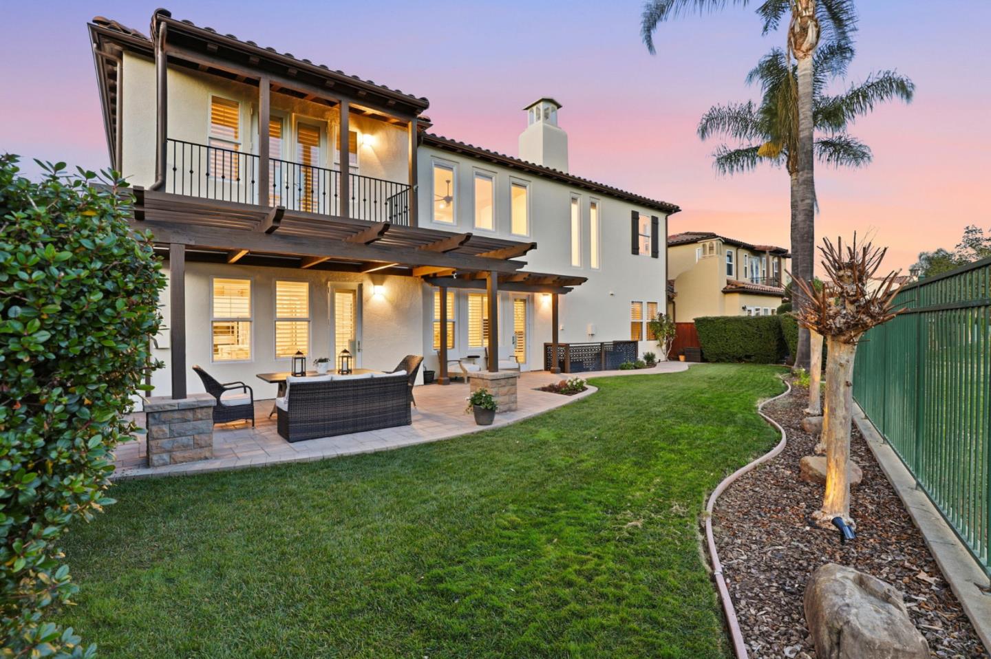 Detail Gallery Image 39 of 51 For 1965 St Andrews Cir, Gilroy,  CA 95020 - 4 Beds | 3 Baths