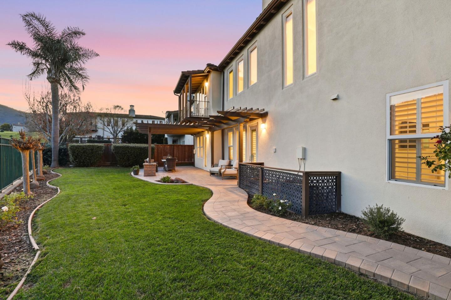 Detail Gallery Image 41 of 51 For 1965 St Andrews Cir, Gilroy,  CA 95020 - 4 Beds | 3 Baths