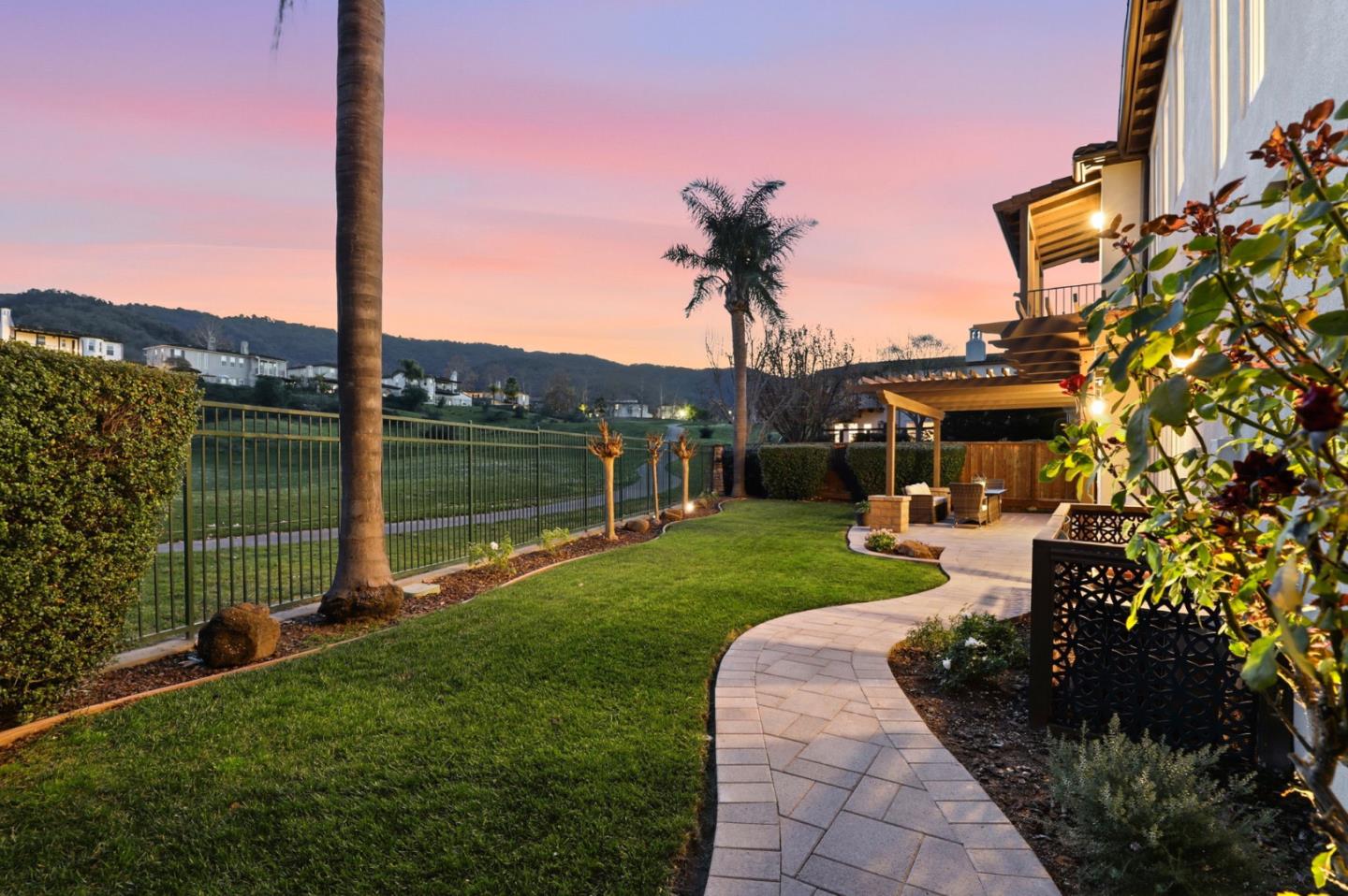 Detail Gallery Image 42 of 51 For 1965 St Andrews Cir, Gilroy,  CA 95020 - 4 Beds | 3 Baths