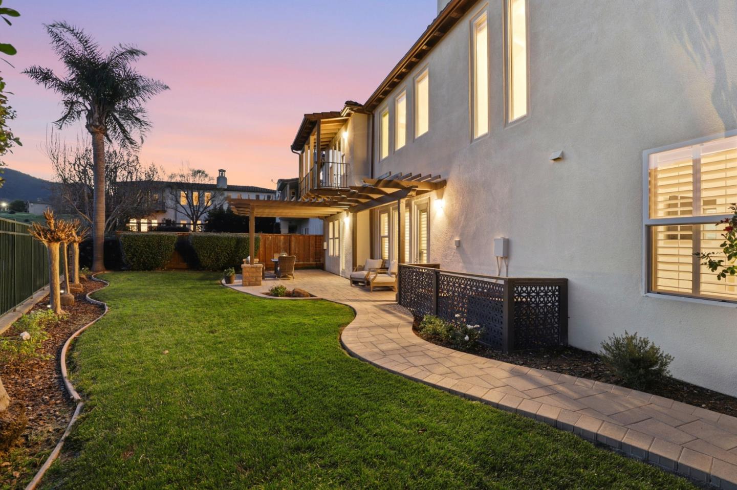 Detail Gallery Image 43 of 51 For 1965 St Andrews Cir, Gilroy,  CA 95020 - 4 Beds | 3 Baths