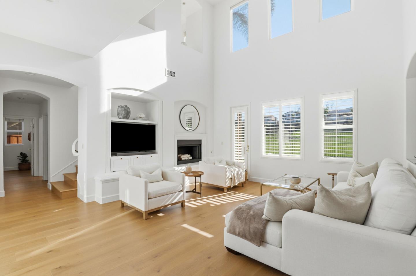 Detail Gallery Image 5 of 51 For 1965 St Andrews Cir, Gilroy,  CA 95020 - 4 Beds | 3 Baths