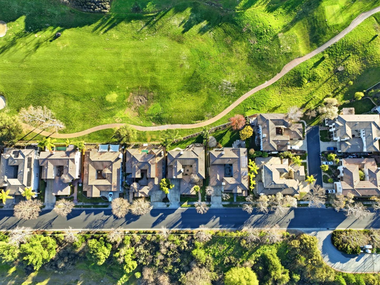 Detail Gallery Image 51 of 51 For 1965 St Andrews Cir, Gilroy,  CA 95020 - 4 Beds | 3 Baths