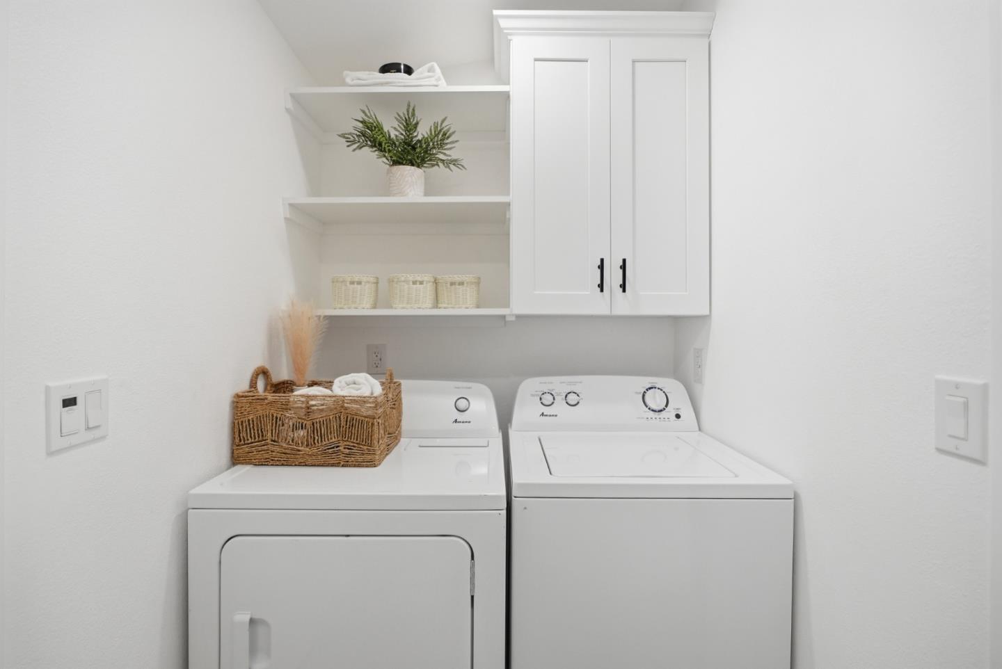 Detail Gallery Image 29 of 40 For 8724 Macarthur Blvd, Oakland,  CA 94605 - 2 Beds | 1 Baths