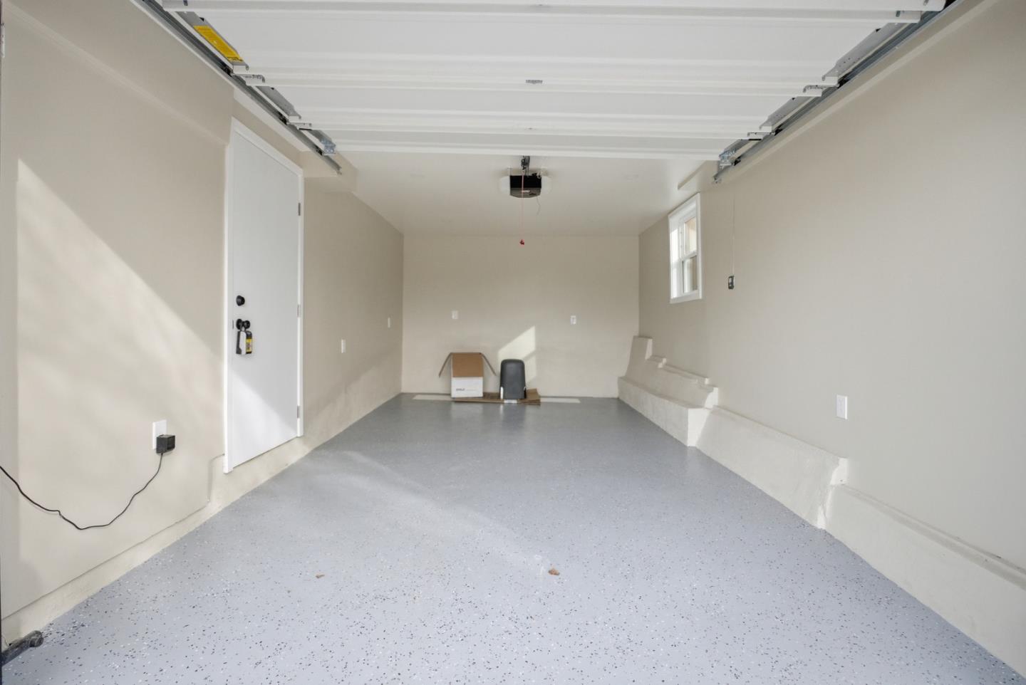 Detail Gallery Image 31 of 40 For 8724 Macarthur Blvd, Oakland,  CA 94605 - 2 Beds | 1 Baths