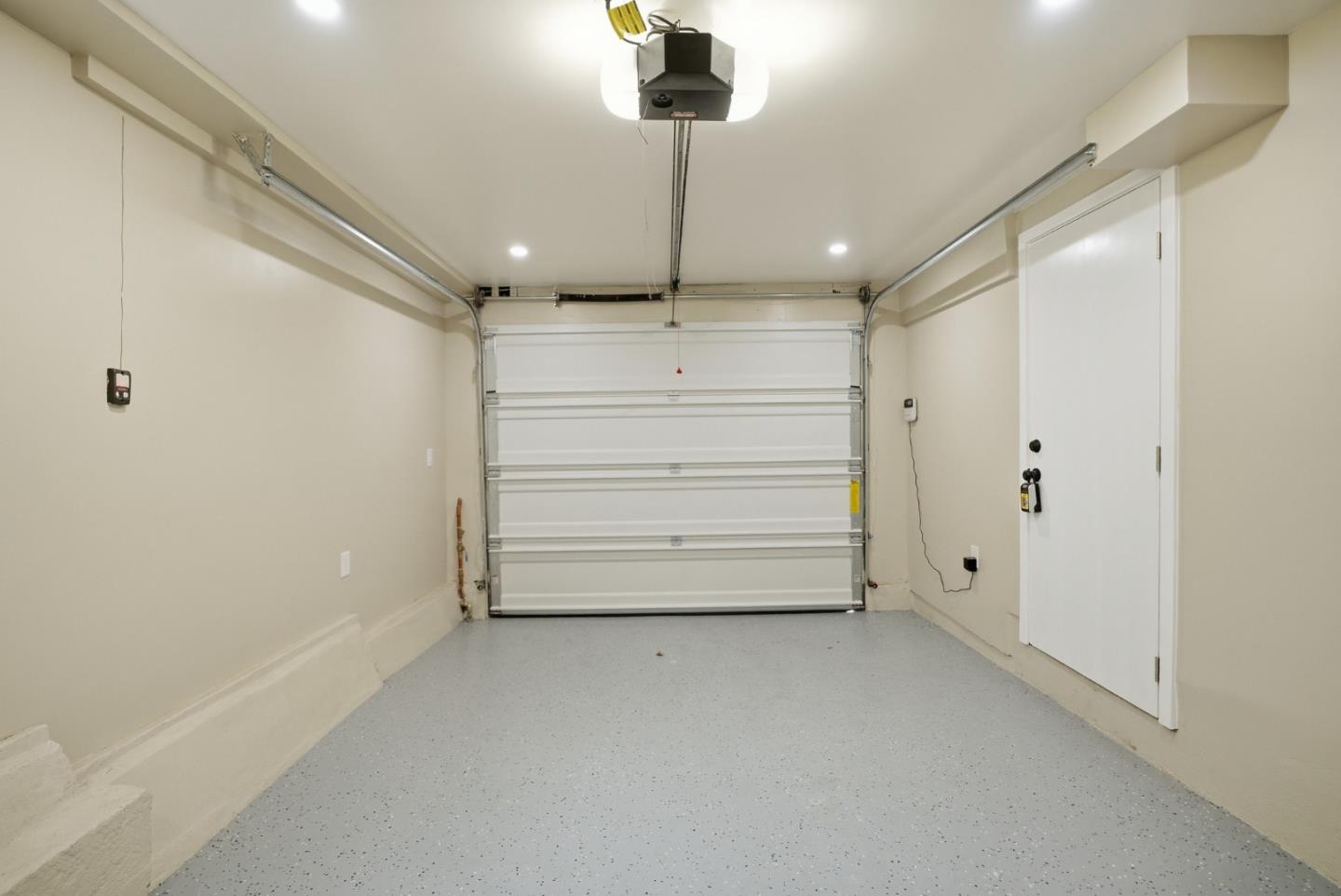 Detail Gallery Image 32 of 40 For 8724 Macarthur Blvd, Oakland,  CA 94605 - 2 Beds | 1 Baths