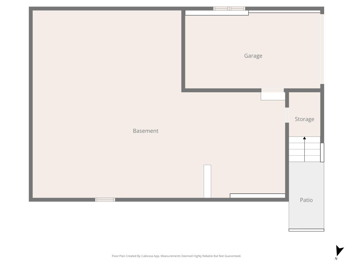 Detail Gallery Image 38 of 40 For 8724 Macarthur Blvd, Oakland,  CA 94605 - 2 Beds | 1 Baths