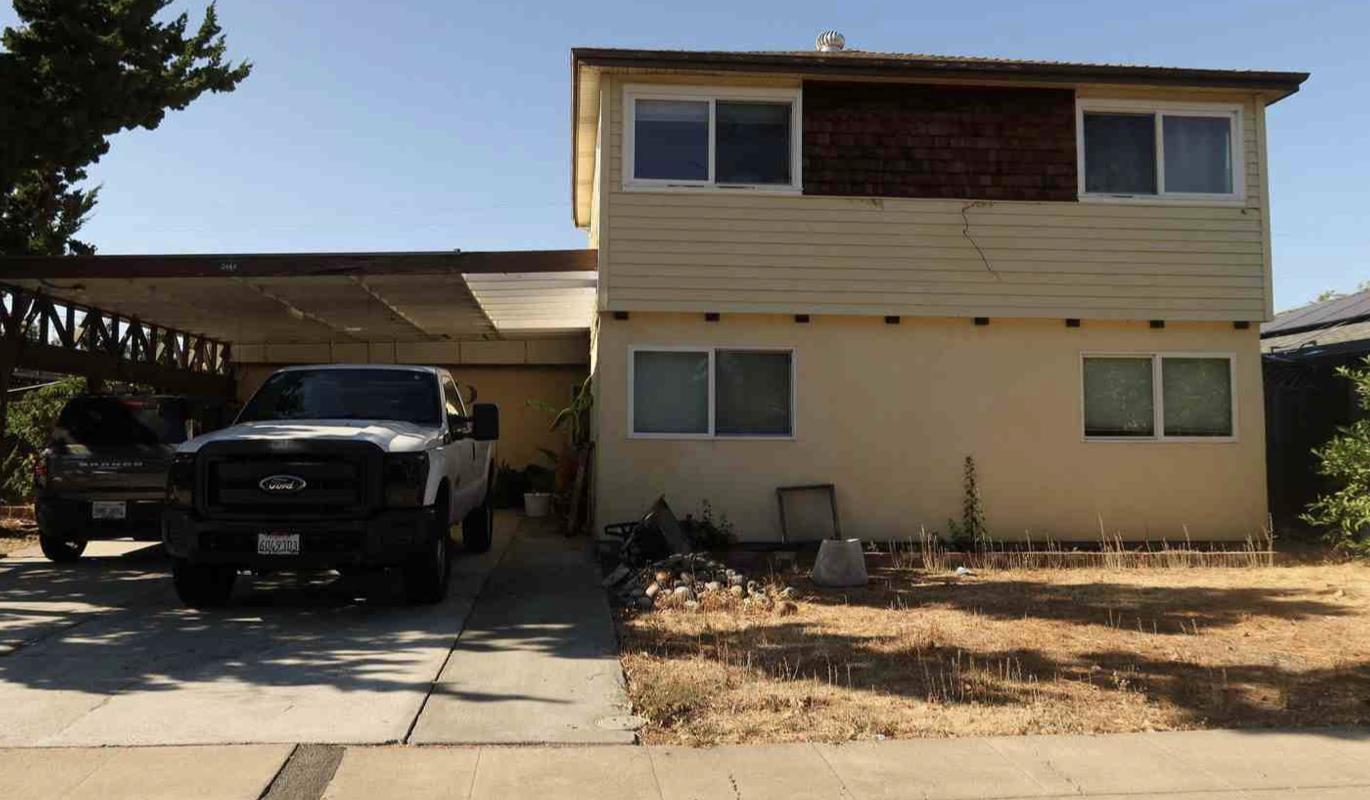 Front Image Thumbnail for ML82031953