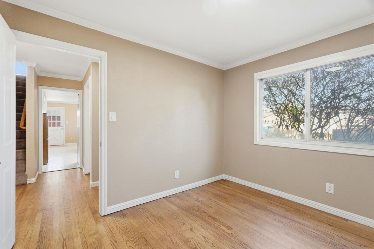Detail Gallery Image 11 of 28 For 3024 Machado Ave, Santa Clara,  CA 95051 - 4 Beds | 2 Baths
