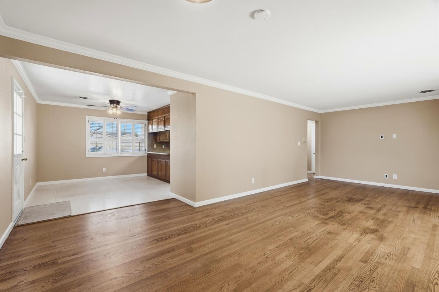 Detail Gallery Image 12 of 28 For 3024 Machado Ave, Santa Clara,  CA 95051 - 4 Beds | 2 Baths