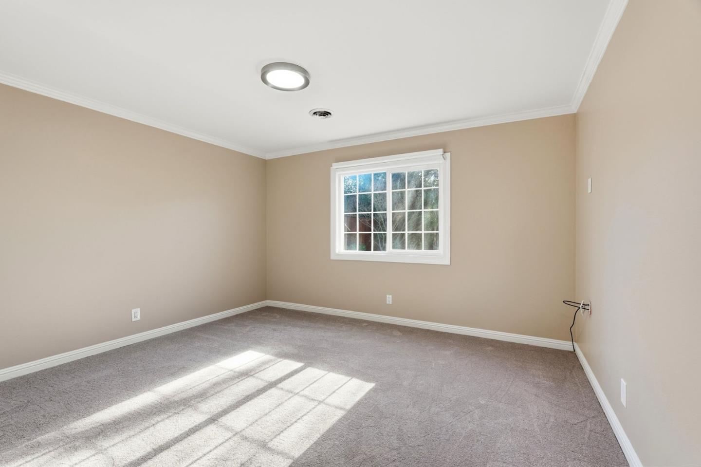 Detail Gallery Image 13 of 28 For 3024 Machado Ave, Santa Clara,  CA 95051 - 4 Beds | 2 Baths