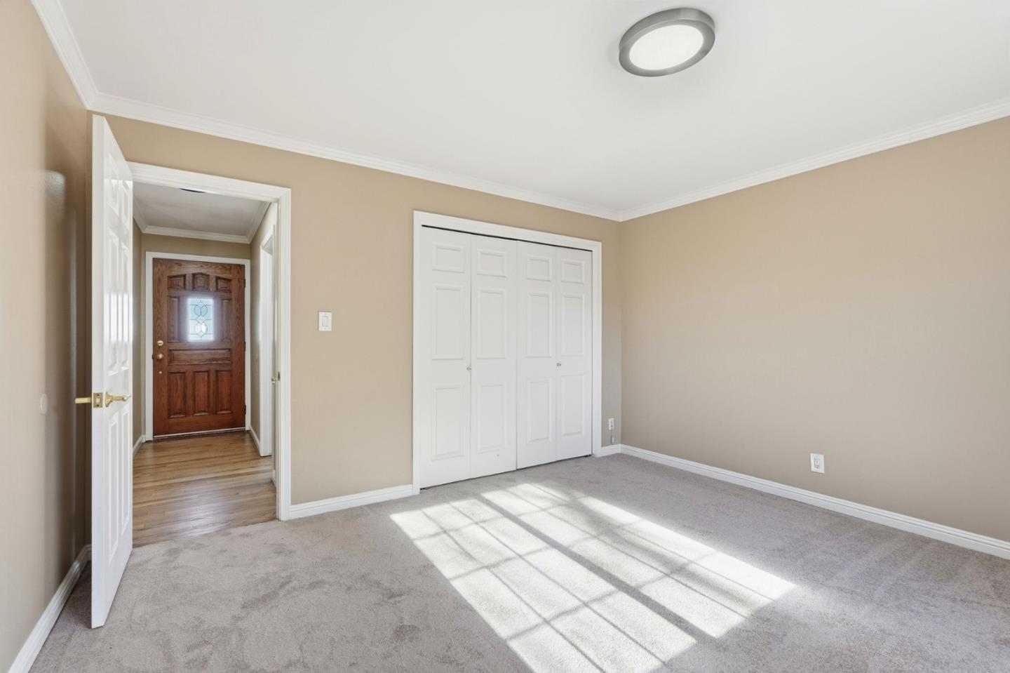 Detail Gallery Image 14 of 28 For 3024 Machado Ave, Santa Clara,  CA 95051 - 4 Beds | 2 Baths