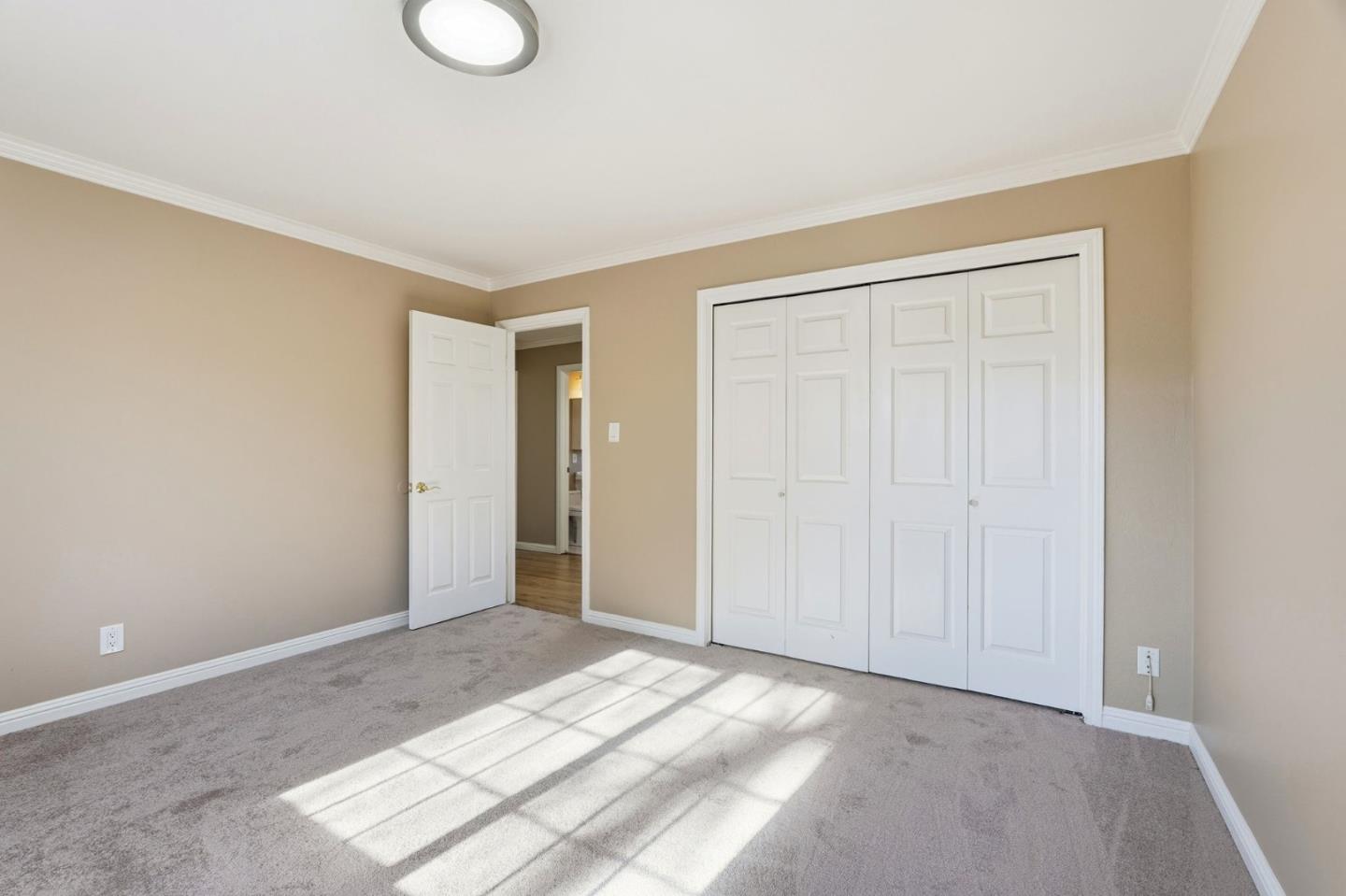 Detail Gallery Image 15 of 28 For 3024 Machado Ave, Santa Clara,  CA 95051 - 4 Beds | 2 Baths