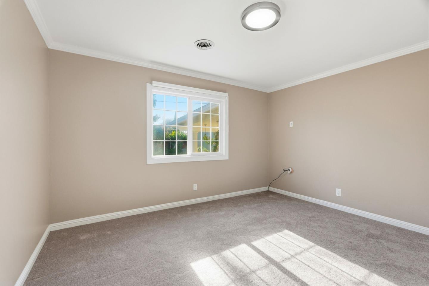 Detail Gallery Image 16 of 28 For 3024 Machado Ave, Santa Clara,  CA 95051 - 4 Beds | 2 Baths