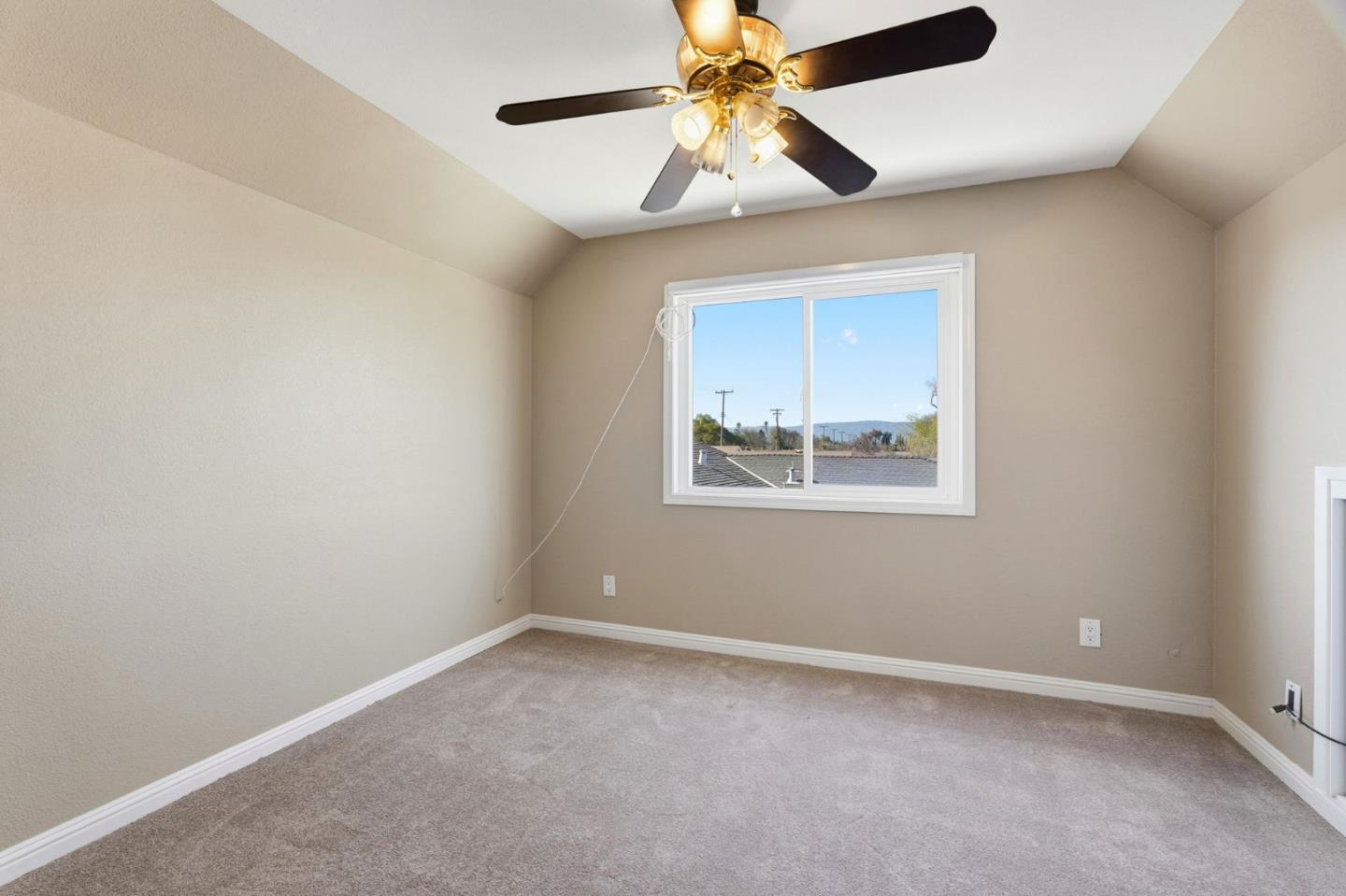 Detail Gallery Image 17 of 28 For 3024 Machado Ave, Santa Clara,  CA 95051 - 4 Beds | 2 Baths