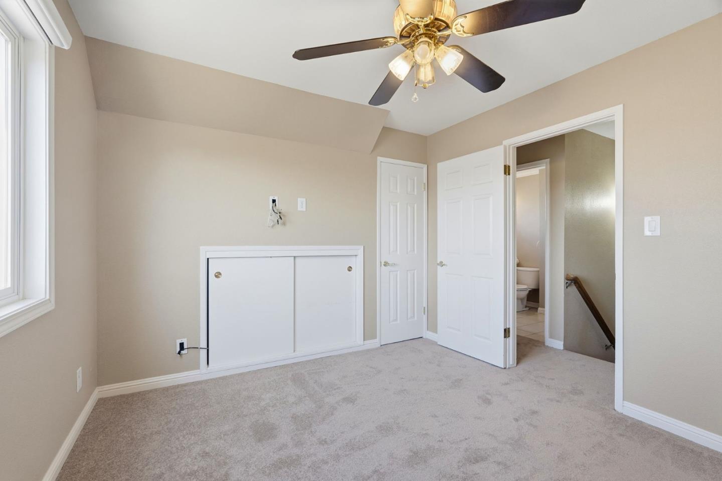 Detail Gallery Image 19 of 28 For 3024 Machado Ave, Santa Clara,  CA 95051 - 4 Beds | 2 Baths