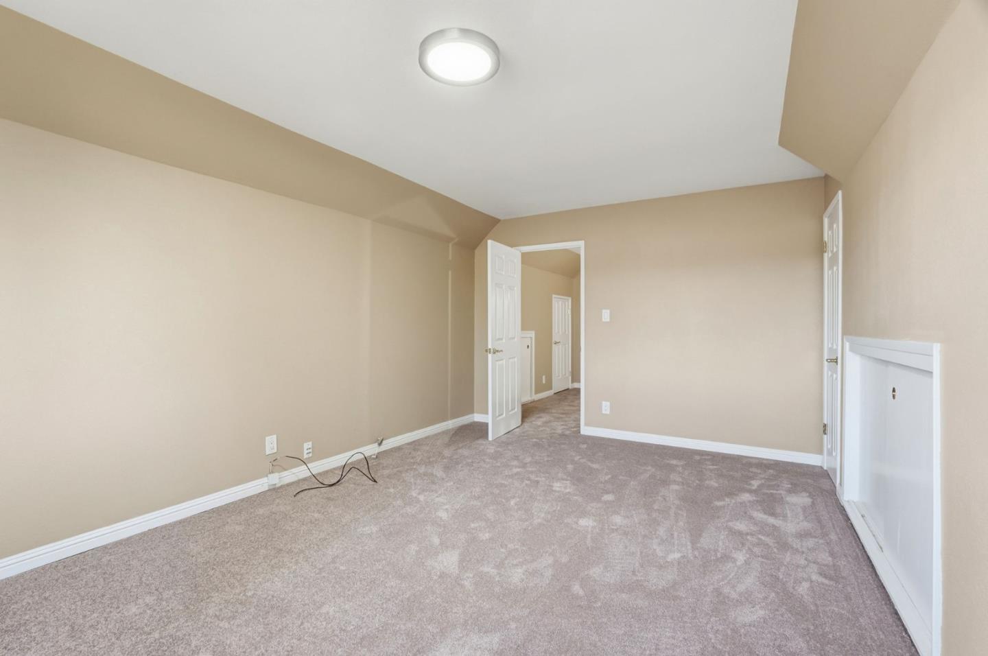 Detail Gallery Image 22 of 28 For 3024 Machado Ave, Santa Clara,  CA 95051 - 4 Beds | 2 Baths