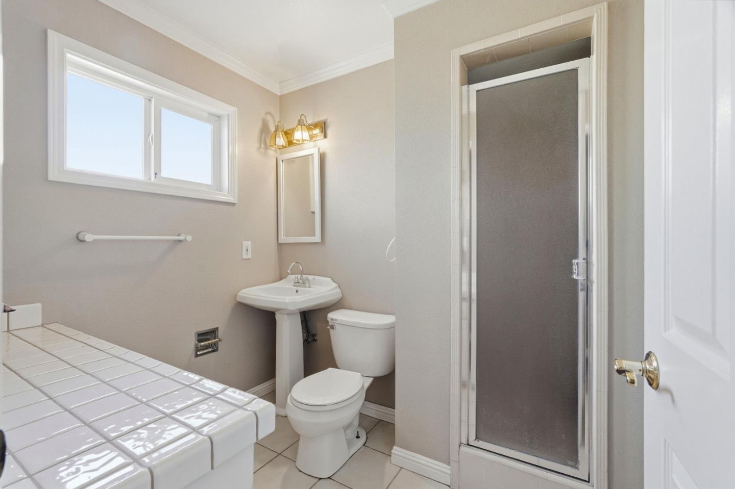 Detail Gallery Image 24 of 28 For 3024 Machado Ave, Santa Clara,  CA 95051 - 4 Beds | 2 Baths