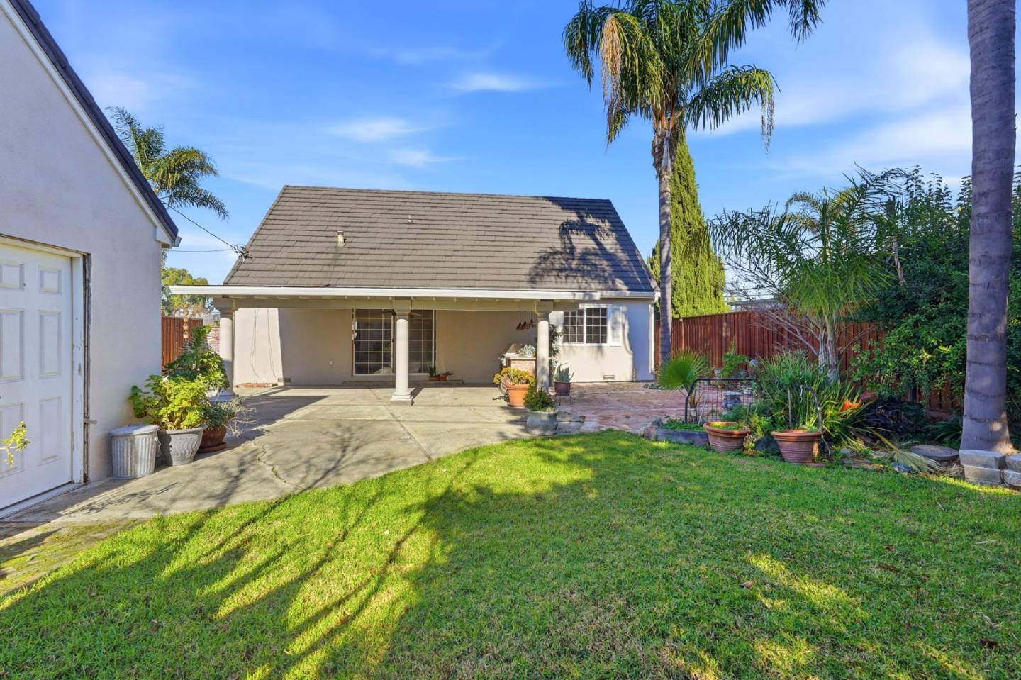 Detail Gallery Image 25 of 28 For 3024 Machado Ave, Santa Clara,  CA 95051 - 4 Beds | 2 Baths