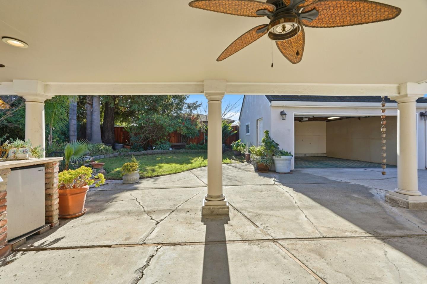Detail Gallery Image 26 of 28 For 3024 Machado Ave, Santa Clara,  CA 95051 - 4 Beds | 2 Baths