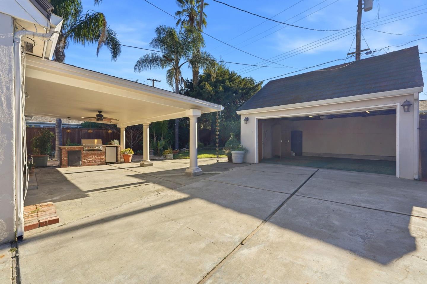 Detail Gallery Image 27 of 28 For 3024 Machado Ave, Santa Clara,  CA 95051 - 4 Beds | 2 Baths