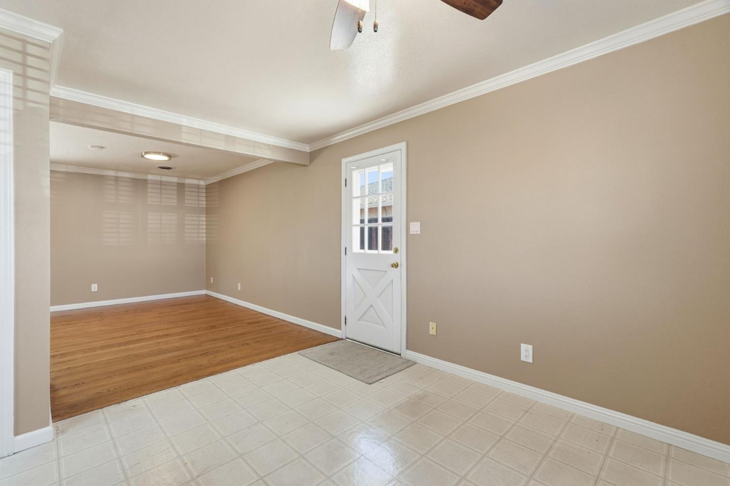 Detail Gallery Image 28 of 28 For 3024 Machado Ave, Santa Clara,  CA 95051 - 4 Beds | 2 Baths