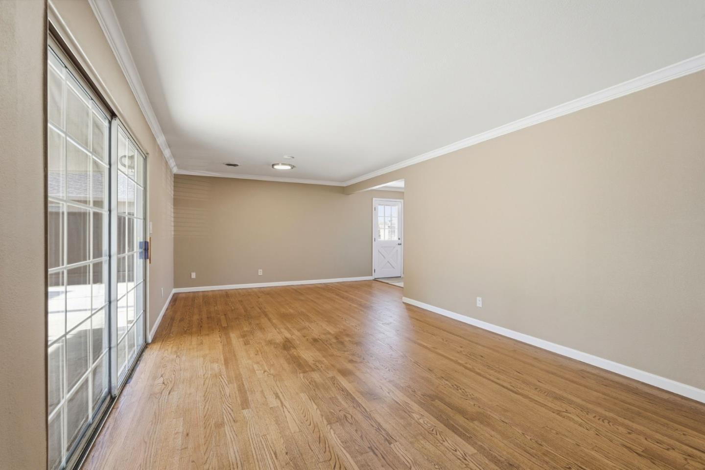 Detail Gallery Image 6 of 28 For 3024 Machado Ave, Santa Clara,  CA 95051 - 4 Beds | 2 Baths