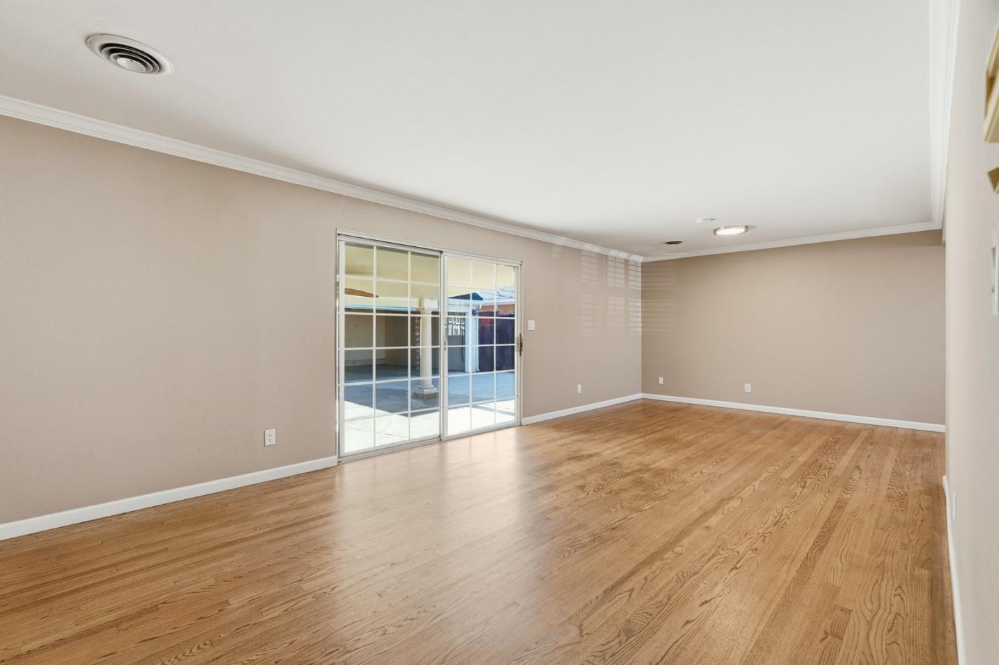 Detail Gallery Image 7 of 28 For 3024 Machado Ave, Santa Clara,  CA 95051 - 4 Beds | 2 Baths