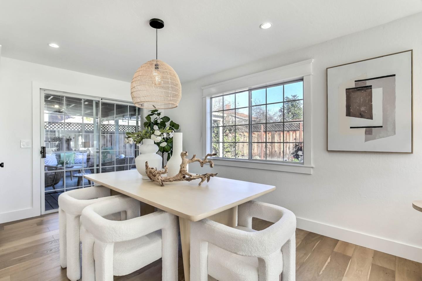 Detail Gallery Image 15 of 34 For 6218 Woosley Dr, San Jose,  CA 95123 - 4 Beds | 2/1 Baths