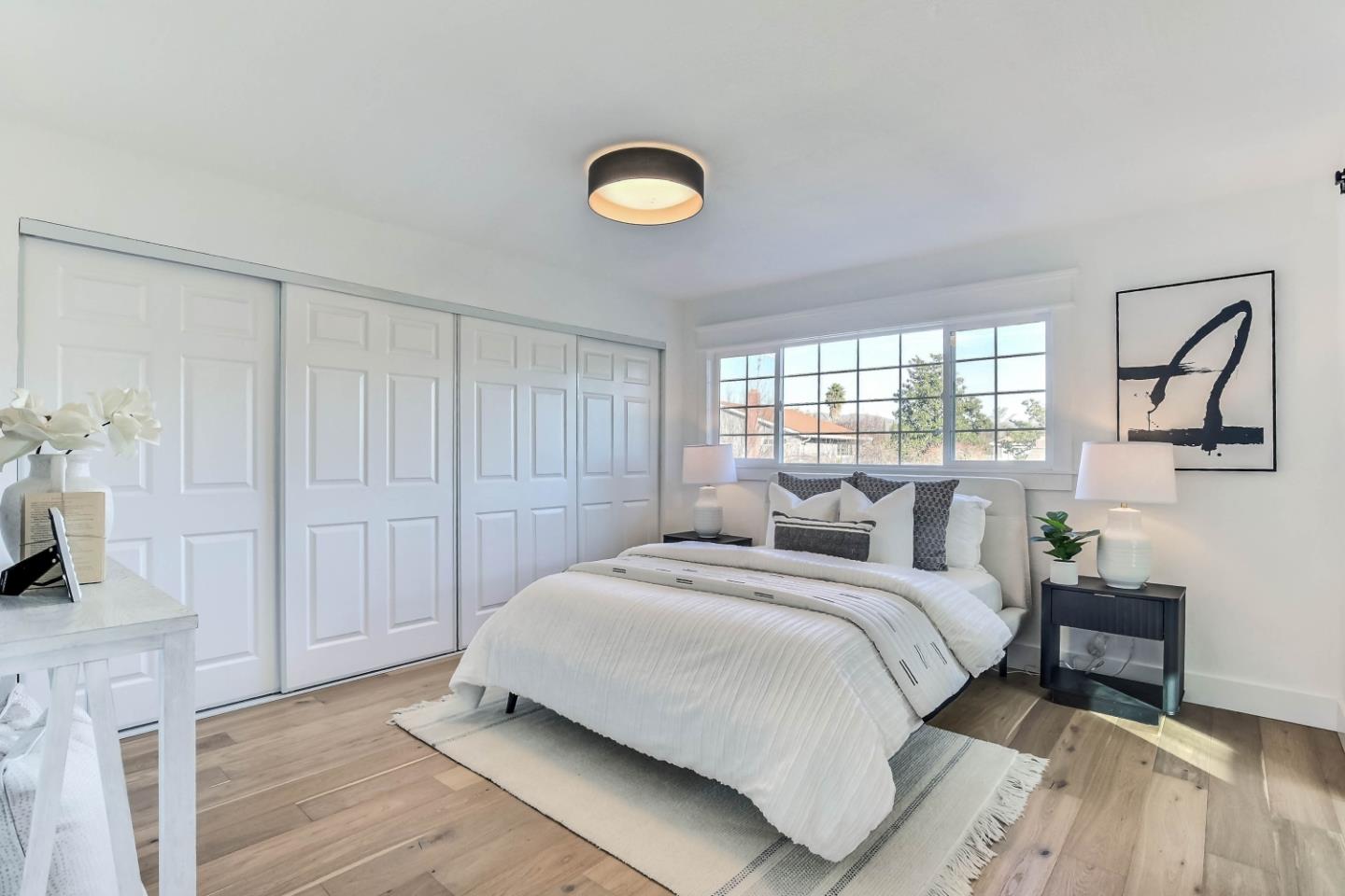 Detail Gallery Image 16 of 34 For 6218 Woosley Dr, San Jose,  CA 95123 - 4 Beds | 2/1 Baths