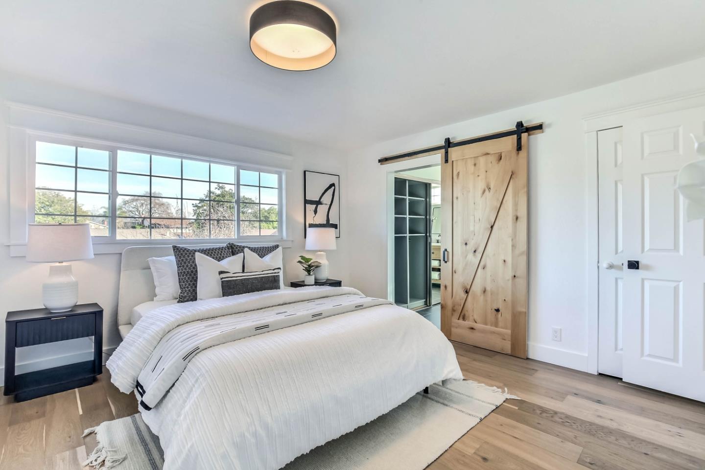 Detail Gallery Image 17 of 34 For 6218 Woosley Dr, San Jose,  CA 95123 - 4 Beds | 2/1 Baths