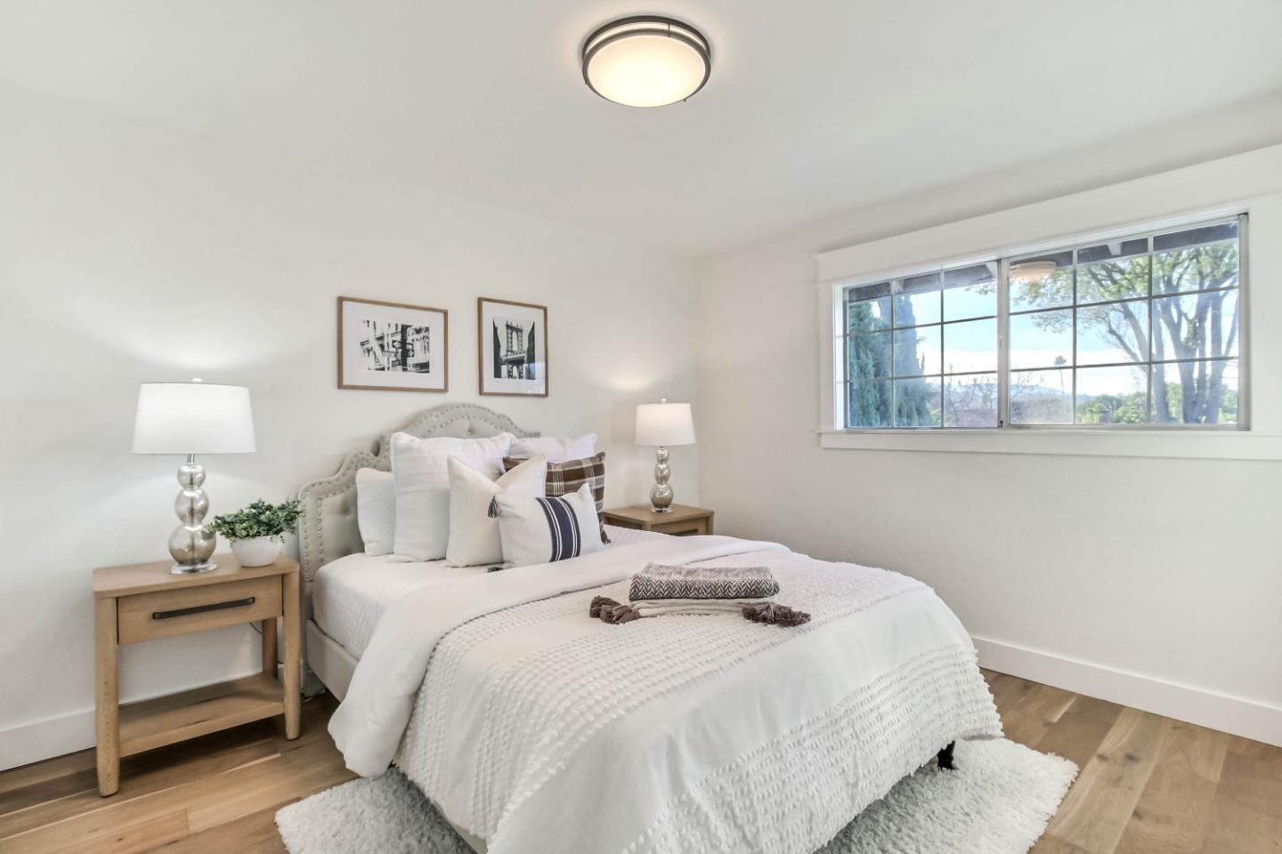 Detail Gallery Image 21 of 34 For 6218 Woosley Dr, San Jose,  CA 95123 - 4 Beds | 2/1 Baths