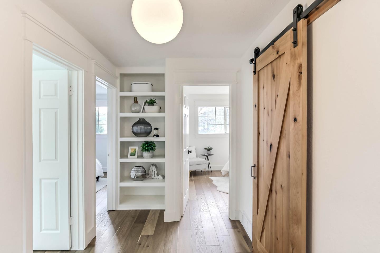 Detail Gallery Image 27 of 34 For 6218 Woosley Dr, San Jose,  CA 95123 - 4 Beds | 2/1 Baths