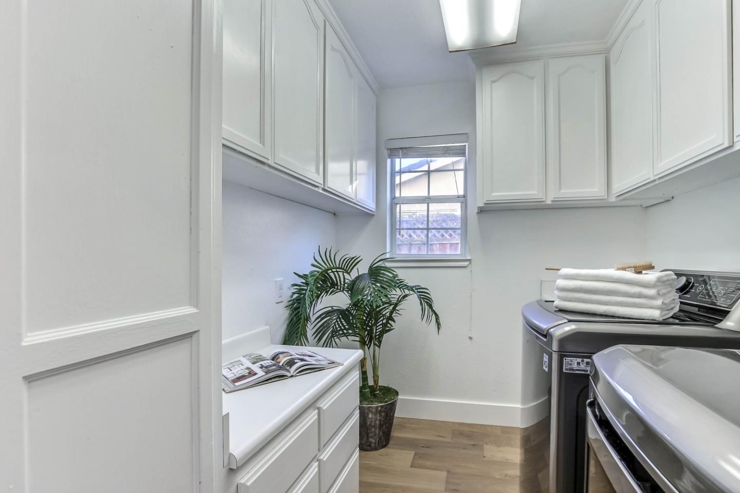 Detail Gallery Image 28 of 34 For 6218 Woosley Dr, San Jose,  CA 95123 - 4 Beds | 2/1 Baths