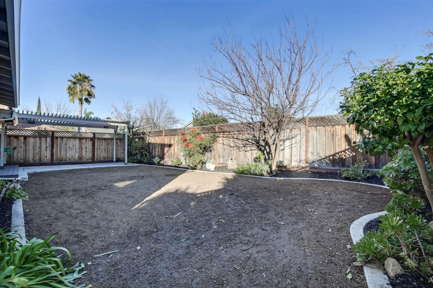 Detail Gallery Image 30 of 34 For 6218 Woosley Dr, San Jose,  CA 95123 - 4 Beds | 2/1 Baths