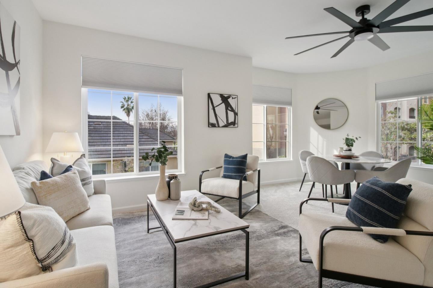 Photo #1: ML82031958 Listing: Photo #1