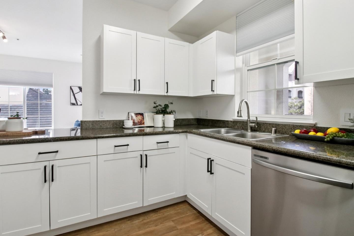 Photo #15: ML82031958 Listing: Photo #15