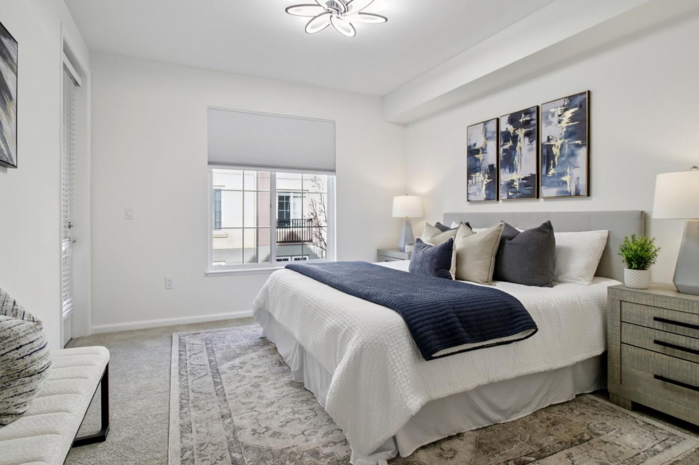 Photo #17: ML82031958 Listing: Photo #17