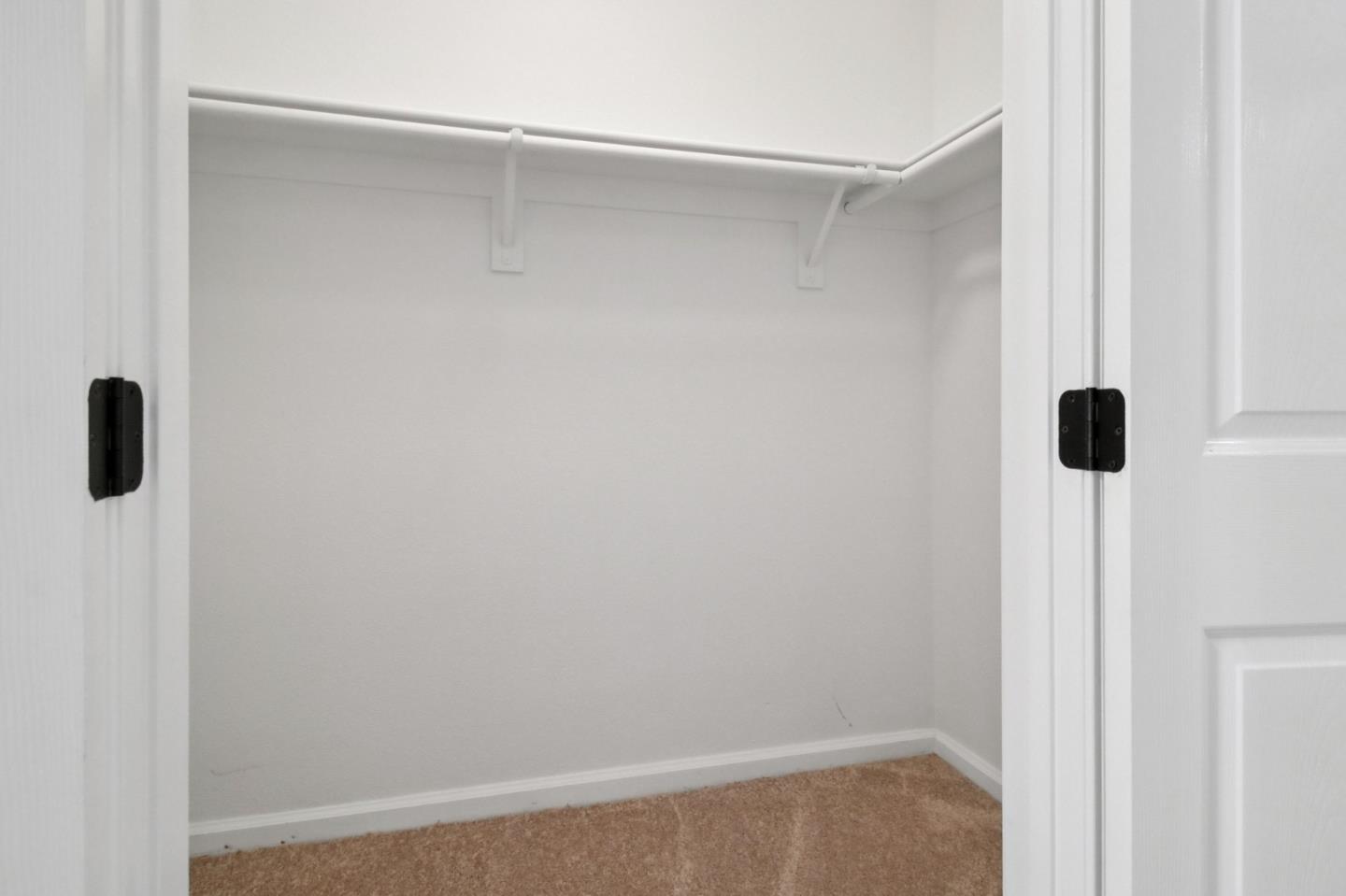 Photo #20: ML82031958 Listing: Photo #20