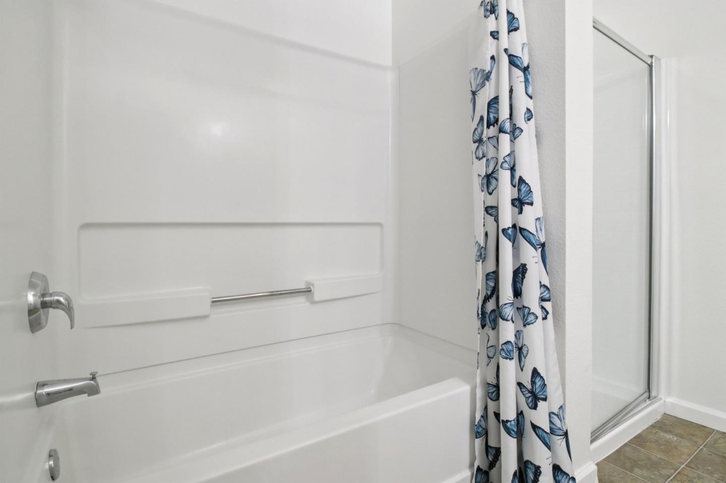 Photo #22: ML82031958 Listing: Photo #22