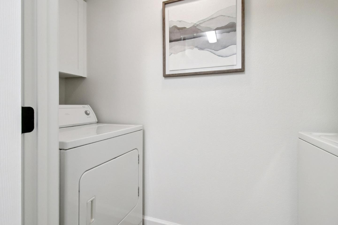 Photo #25: ML82031958 Listing: Photo #25