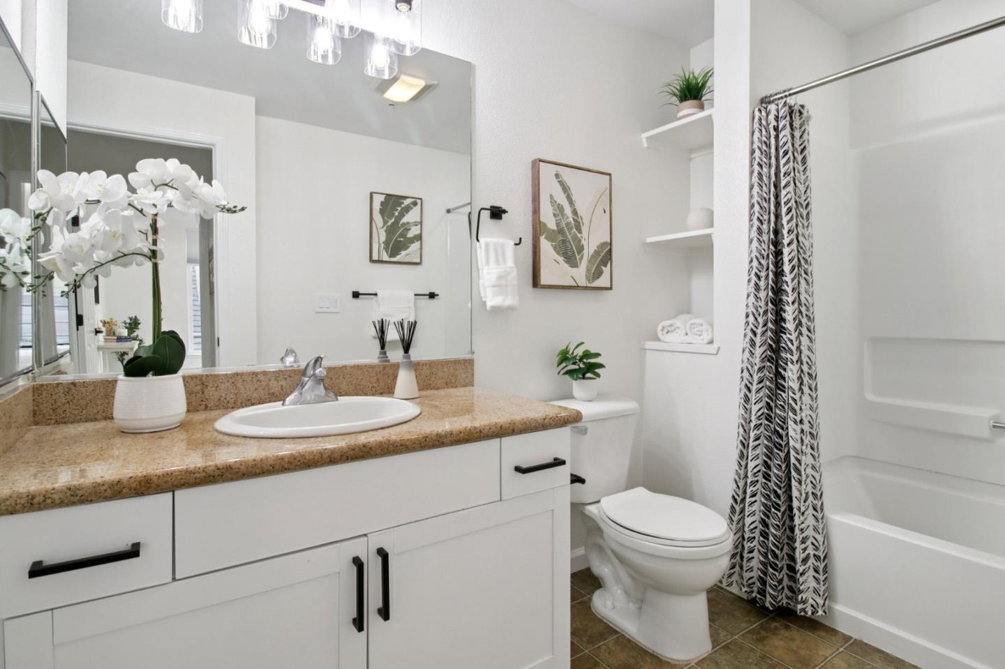 Photo #27: ML82031958 Listing: Photo #27