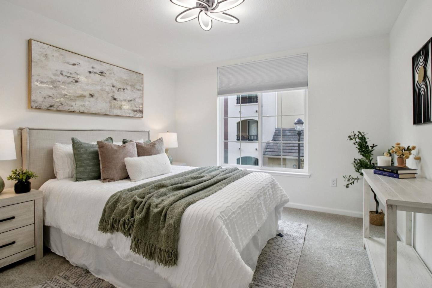 Photo #29: ML82031958 Listing: Photo #29