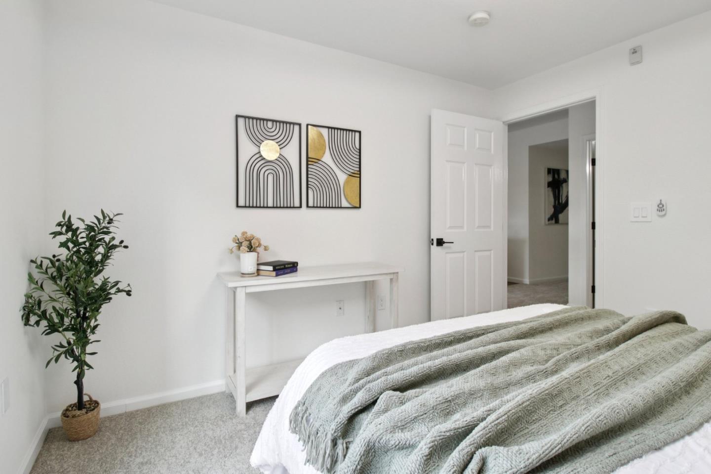 Photo #30: ML82031958 Listing: Photo #30