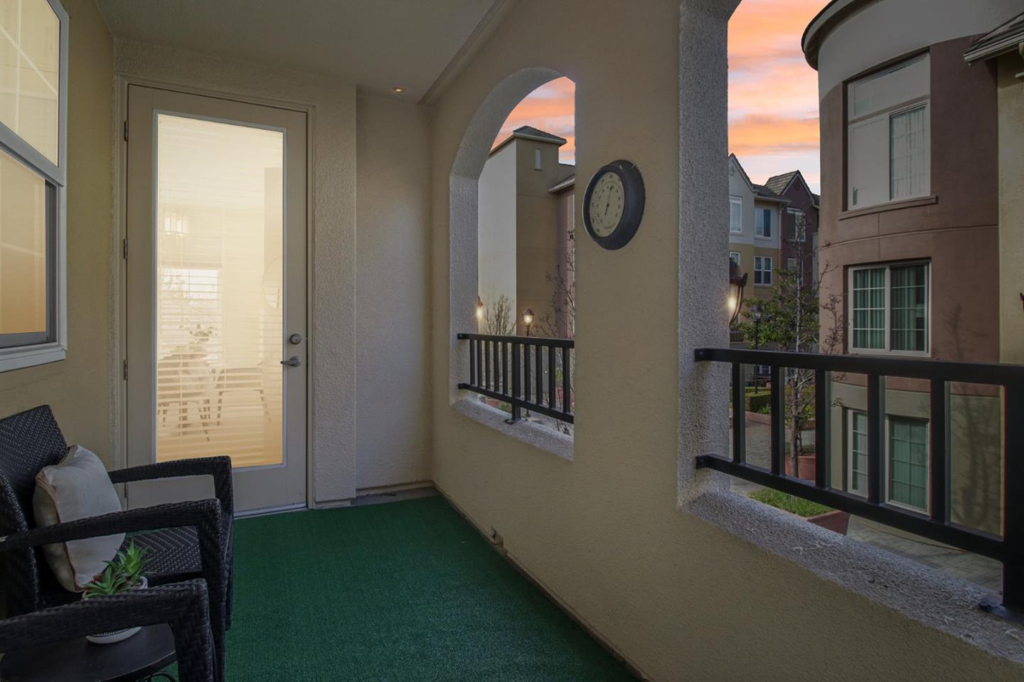 Photo #33: ML82031958 Listing: Photo #33