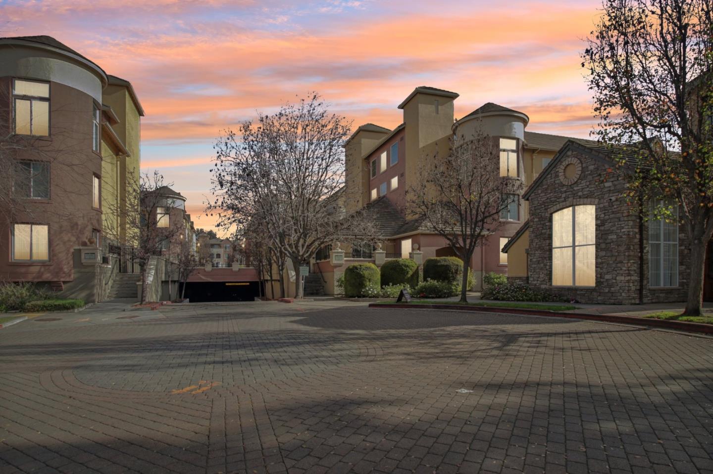 Photo #36: ML82031958 Listing: Photo #36