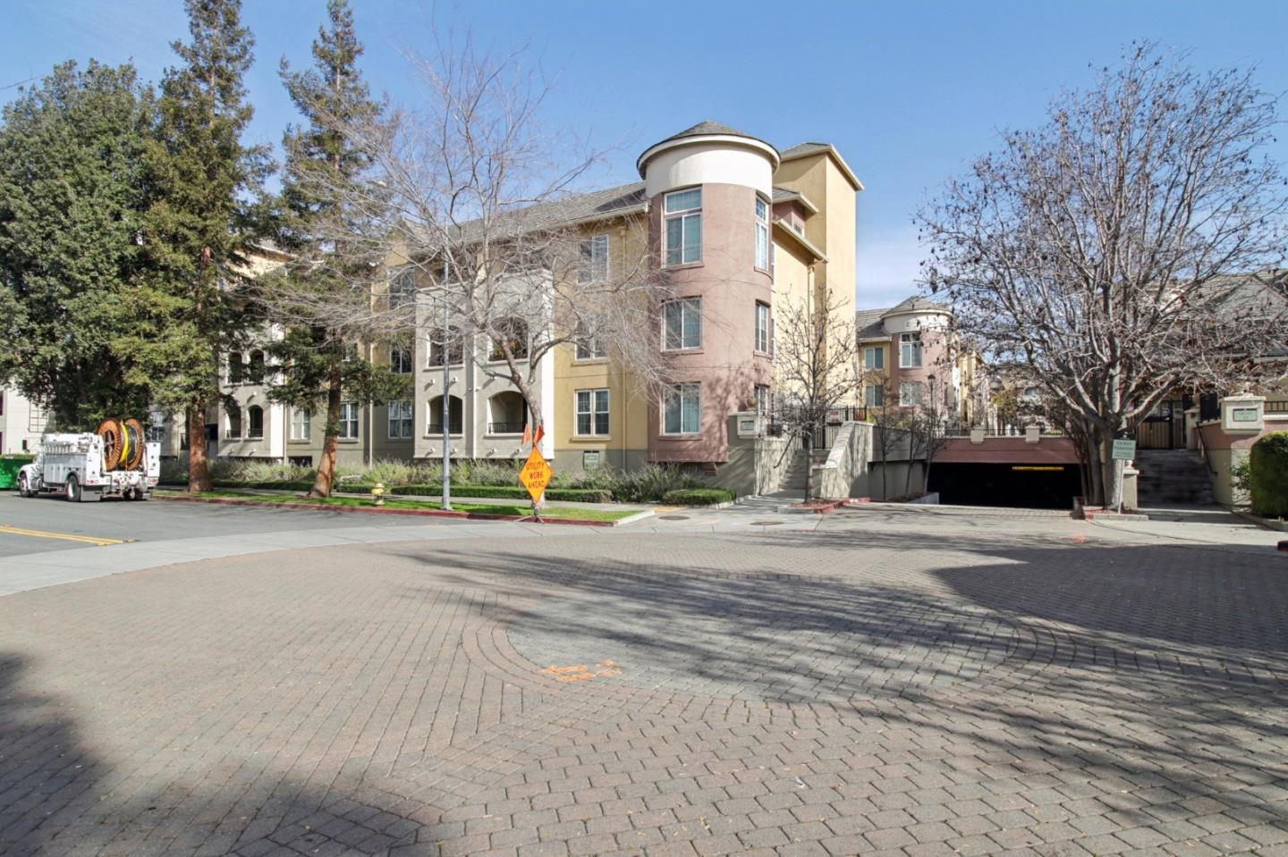 Photo #37: ML82031958 Listing: Photo #37