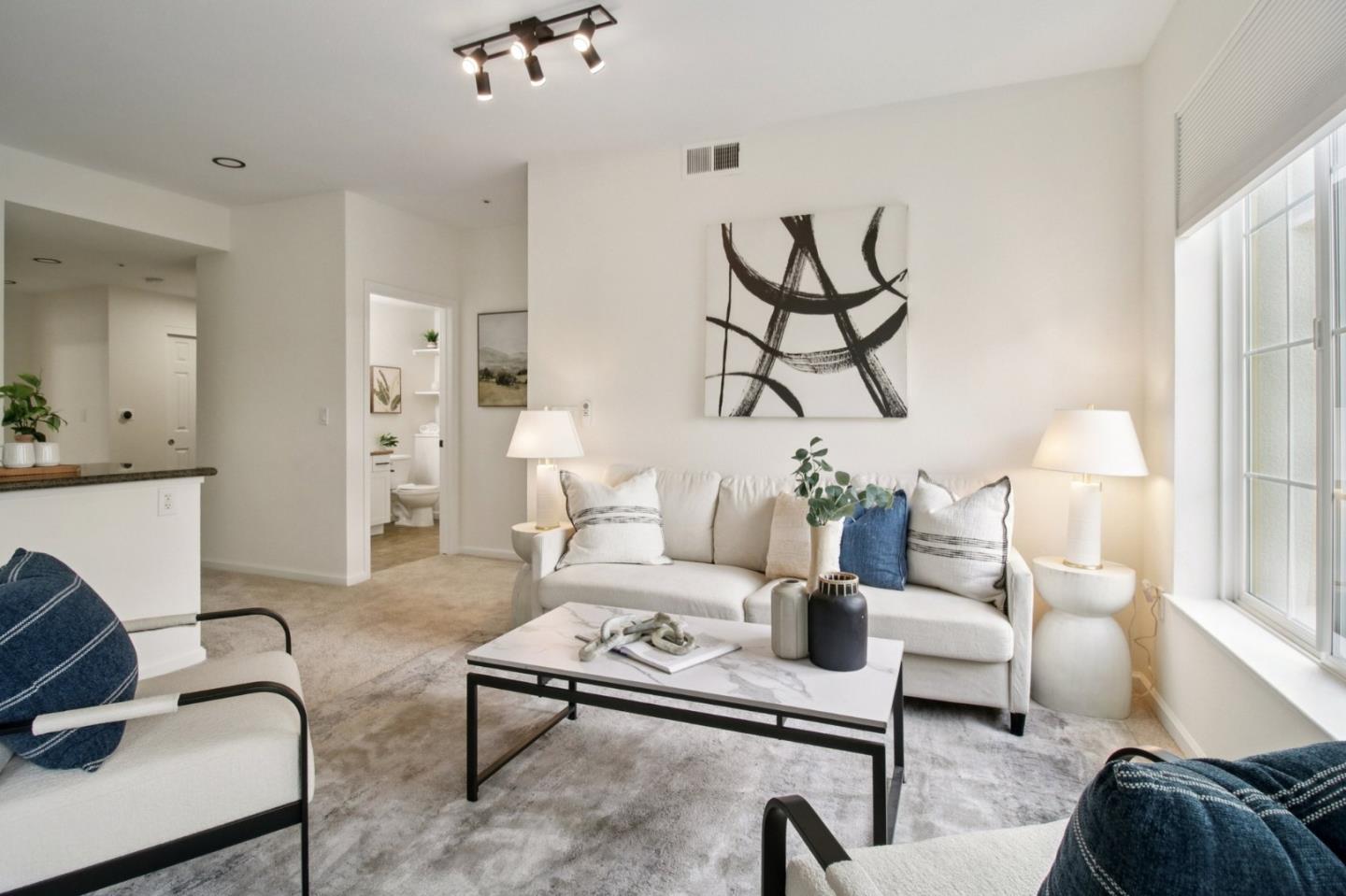 Photo #5: ML82031958 Listing: Photo #5