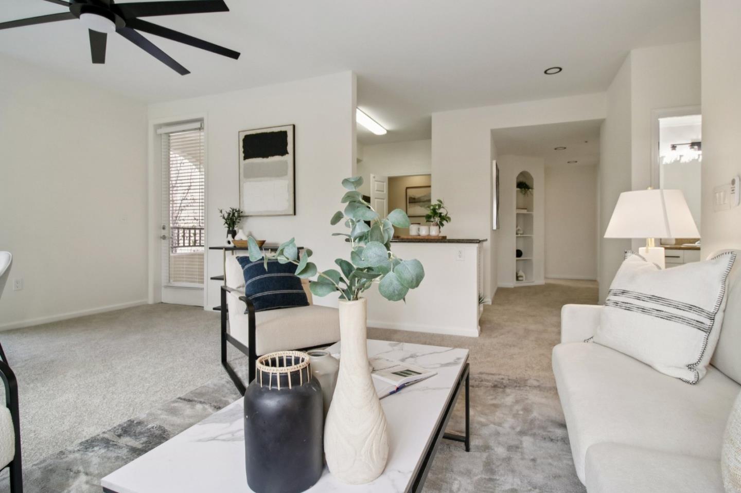 Photo #6: ML82031958 Listing: Photo #6